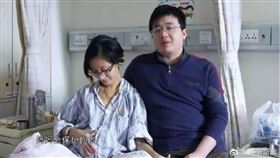 癌末妻為夫「捨命產子」亡！尪遭爆秒再婚：孩子小需要媽媽