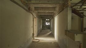 廢墟、走廊、房子、整修（示意圖／翻攝自PIXABAY