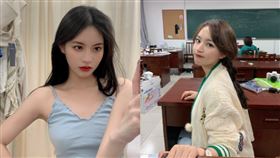 陳沐琳 微博
https://weibo.com/u/2884602920?from=feed&loc=at&nick=Muuuus&is_all=1#_rnd1618696278510