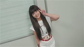 丟丟妹,直播,懷孕,瘦身（圖／翻攝自丟丟妹臉書）