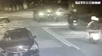 欠2萬不還又亂放話　男遭砍傷倒血泊