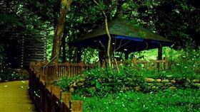 名家專用／台灣旅行趣（勿用）