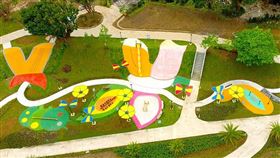 名家專用／台灣旅行趣（勿用）