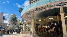 名家專用／台灣旅行趣（勿用）