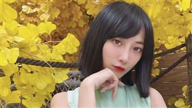 黎晏孜（圖／經紀公司提供）