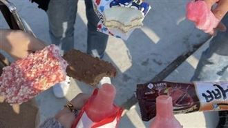 GD緋聞女友疑違規挨轟 YG回應了
