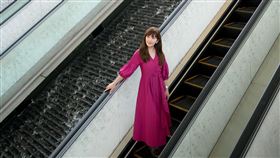 梁靜茹/圖／寬魚國際、圓頂文化提供