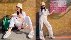 曾之喬 圖／翻攝自曾之喬IG