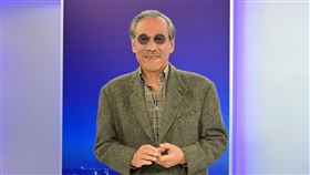 田文仲與沈春華（圖／台視提供）