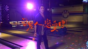 金盞花大影業提供＋翻攝自電影幕後花絮