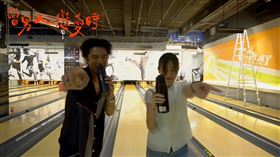 金盞花大影業提供＋翻攝自電影幕後花絮