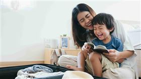 為旅程增添歡笑！Booking.com蒐羅「5個諧音目的地與旅宿」。（圖／Booking.com提供）