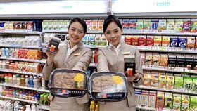 胡同。（圖／業者提供）