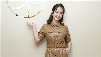 華劇女神花光6年積蓄　砸破百萬開店