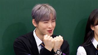 能贏過車銀優只有他　隊友爆料網驚呼