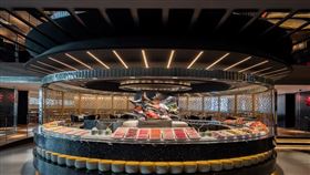 名家專用／台灣旅行趣（勿用）