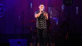 李玖哲/記者楊澍攝影