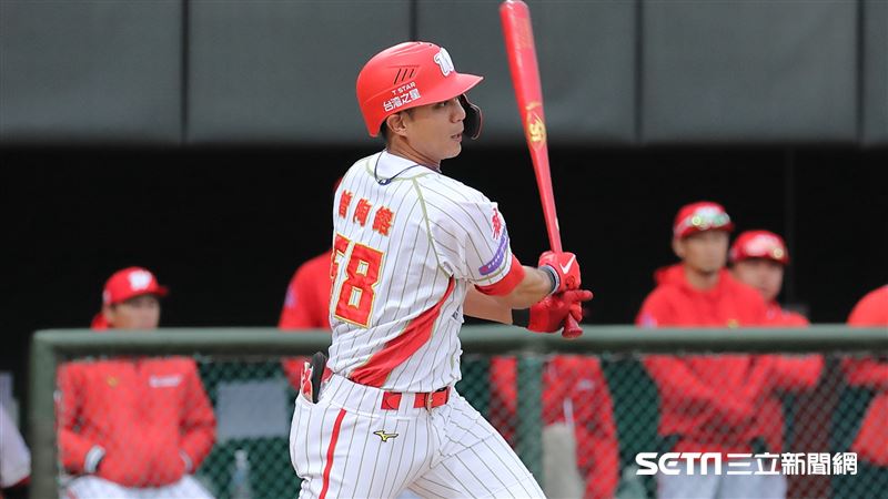 曾陶鎔7轟澄清湖　「湖怪」還有兩人