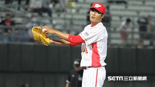 王維中下家曝光　傳落腳台鋼雄鷹同隊哥哥