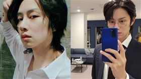 Super Junior成員金希澈近期相當活耀於綜藝節目。（圖／翻攝自金希澈IG）