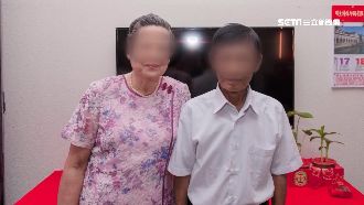 合法變違建…老農夫妻10天內抑鬱亡