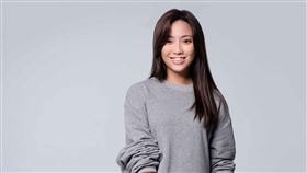 陳佩賢/福茂唱片提供