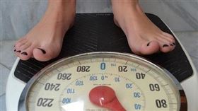 阿蜜拉控訴，父親每晚逼她量體重，只要變胖就會被暴打。（圖／翻攝自PIXABAY） 