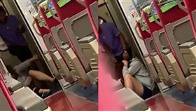 （圖／翻攝自花蓮爆料公社）