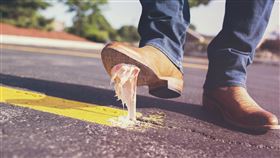 倒楣,霉運,改運(翻攝自 Pixabay)