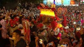 大甲媽回鑾0700(DL)