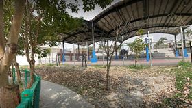 南投,草屯,植物公園（圖／翻攝googlemap）