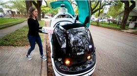 ▲（圖／翻攝自草根影響力新視野）
