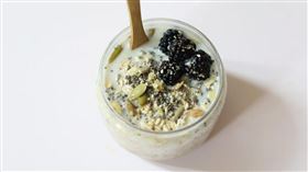 ▲（圖／翻攝自草根影響力新視野）