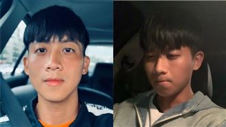 道歉全文／何孟遠亂煮湯謝罪11分鐘