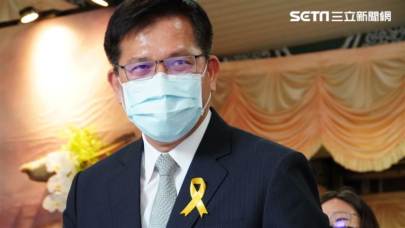 太魯閣號事故2周年　龍揭台鐵公司化時程