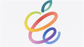 圖／蘋果提供,春季發表會