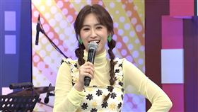 吳姍儒、吳宗憲。（圖／中天綜合台提供）
