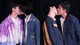 （圖／完全娛樂）