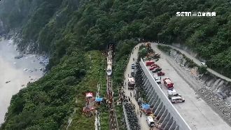 善款作業要點未出爐　陳時中：怕誤會