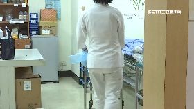 疫苗賽挨轟1200.