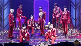 sf9 圖翻naver
https://m.post.naver.com/viewer/postView.nhn?volumeNo=31287736&memberNo=24876555