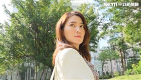 許藍方,（圖／記者羅正輝攝影）