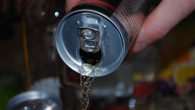 能量飲料（圖／翻攝自pixabay）