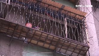 遭房客誣偷30萬　七旬婦淚崩求清白