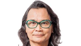 沈文程/大大娛樂提供