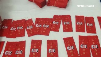 自學毒咖啡包　通緝犯：我都不敢喝