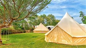 （圖／Tripbaa趣吧！達人帶路）