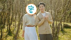 黃宇寒、比利/新視紀整合行銷提供