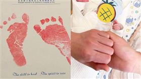  （圖／翻攝自演員馬可微博）