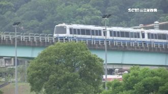 台北捷運南北環開標　首次無廠商投標